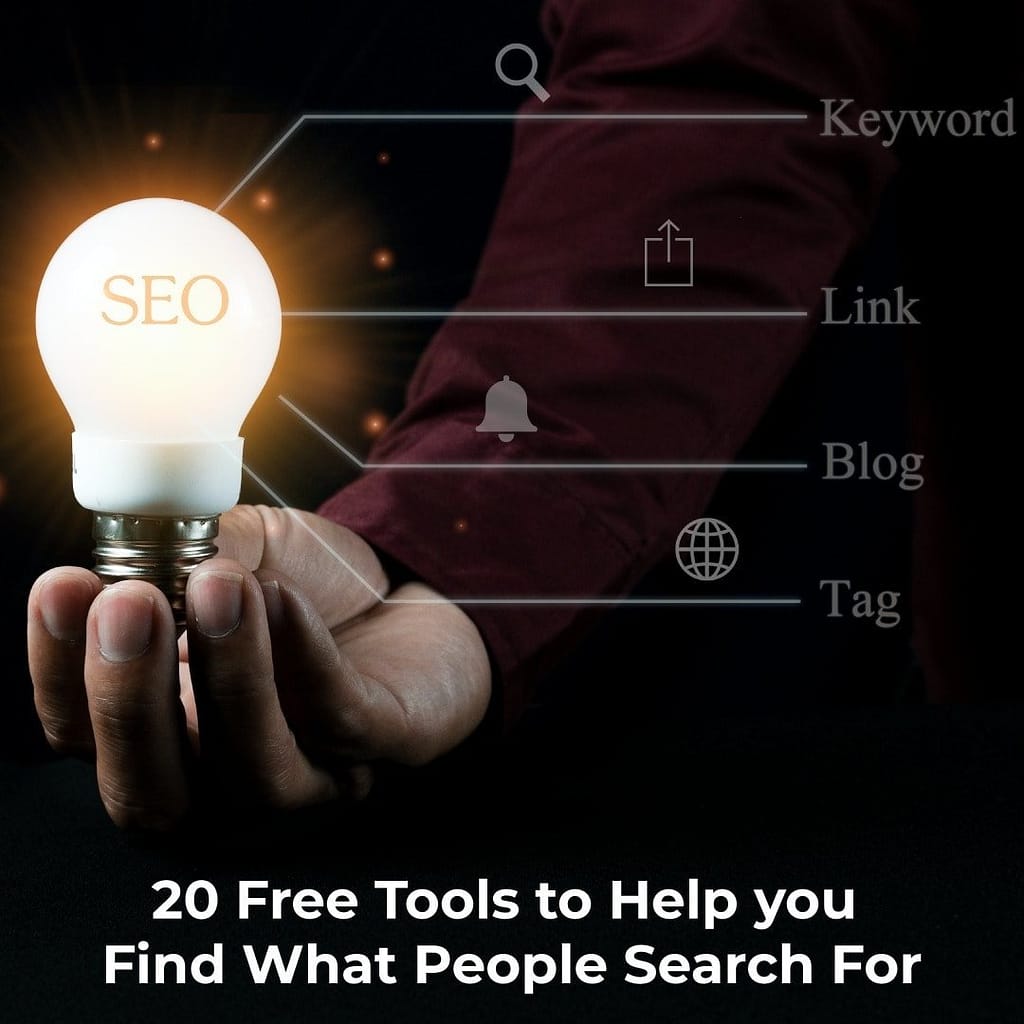 20 Cost-free Tools to Aid you Discover What People Look For 2 d662fd4f c817 4848 95af 84861c68aa02