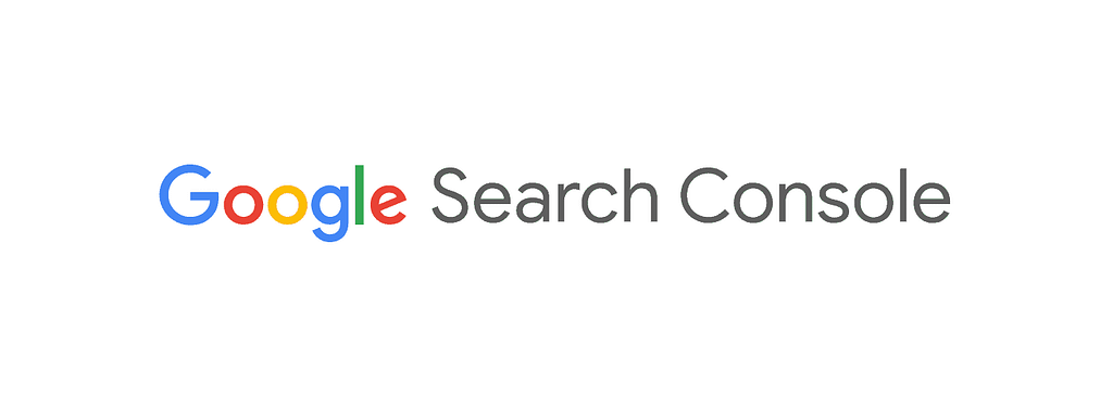An exclusive Guide on Google Analytics 4 6253d70581a5404027335ae1 Main google search console