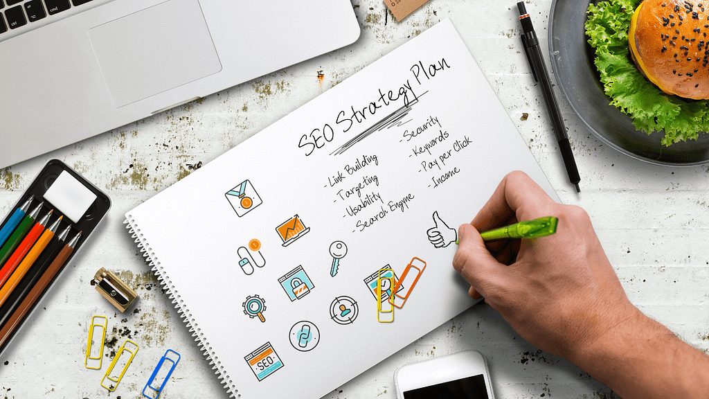 What Should I Look for In an SEO Company? 2 Untitled design 2