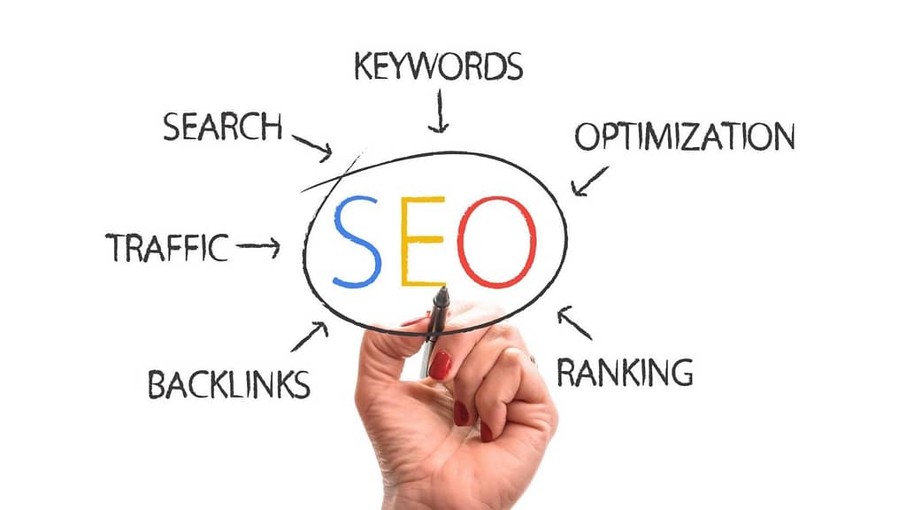 How to Become an SEO Consultant 4 Burnesseo SEO6