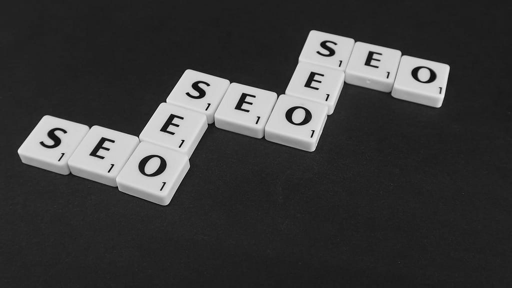 How to Become an SEO Consultant 3 Burnesseo SEO8