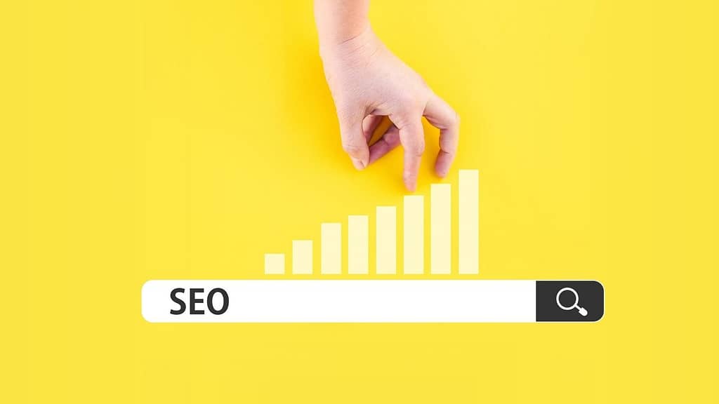How to Become an SEO Consultant 2 Burnesseo SEO9