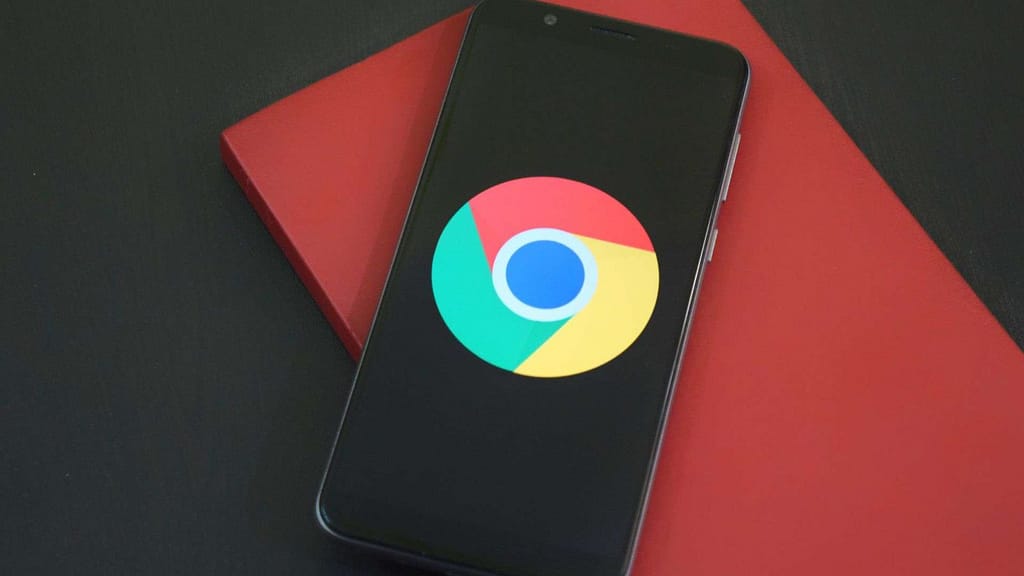 Top 20 Google Business Profile Tips And Tricks 2 google my business1