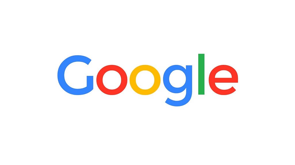 How to Create a Business Profile on Google 3 google
