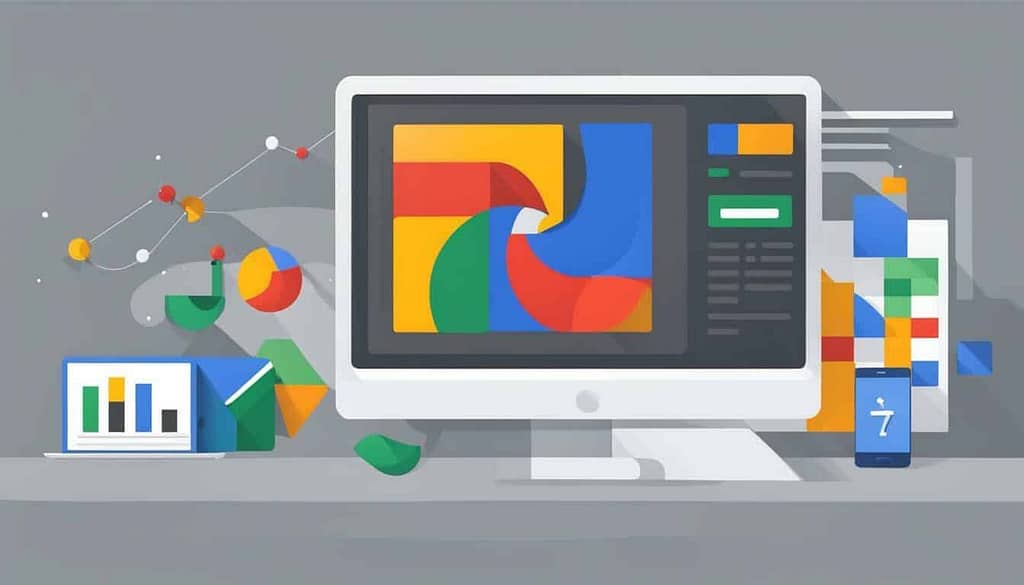 Advertising with Google AdWords Advertising with Google AdWords