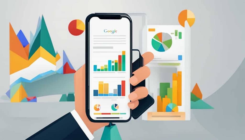 Budget control on Google Ads Budget control on Google Ads