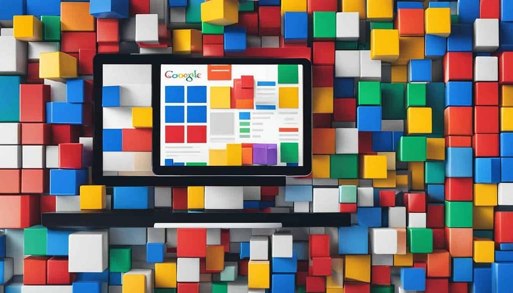 Google Ads Google Ads