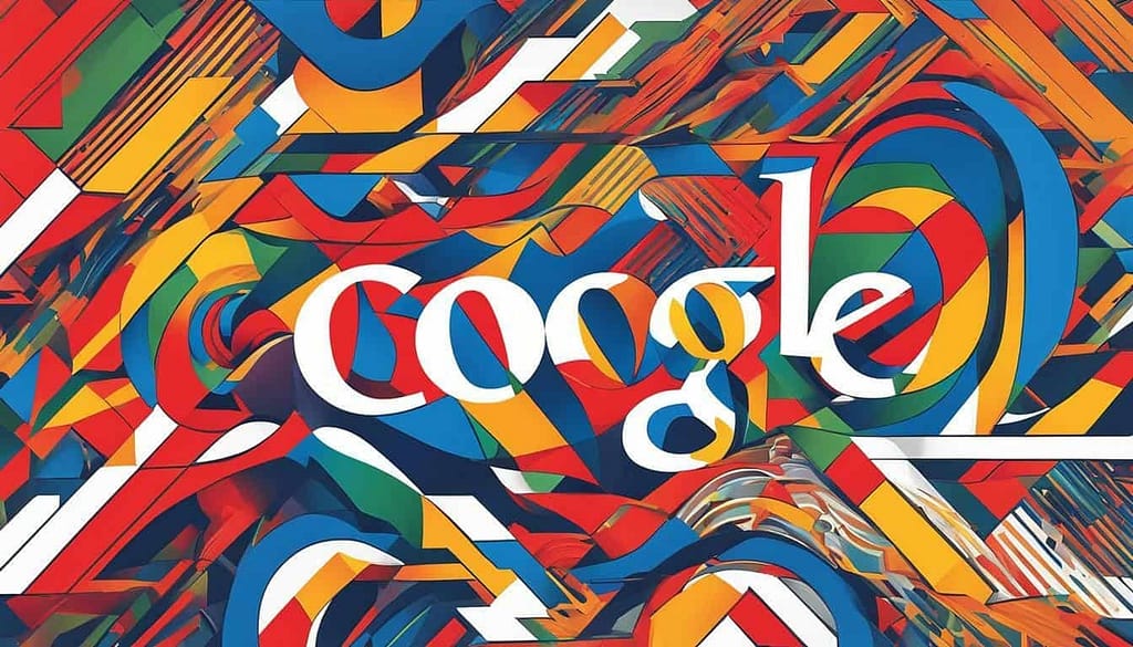 Google for business pricing Google for business pricing