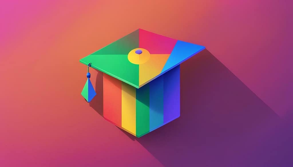 How do I advertise through Google? How do I advertise through Google?