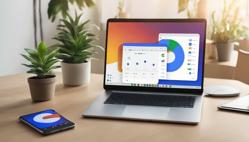 How do I use Google for my small business? How do I use Google for my small business?