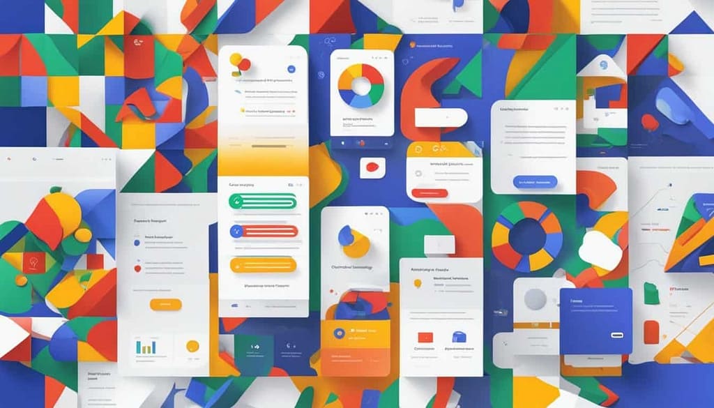 How much is Google for your business? How much is Google for your business?