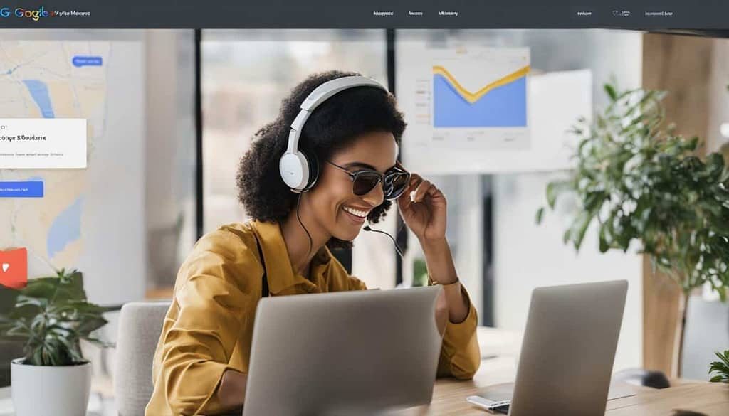 How to Set Up Google My Business How to Set Up Google My Business