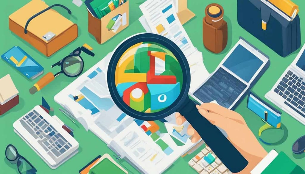 Is Google for business free? Is Google for business free?