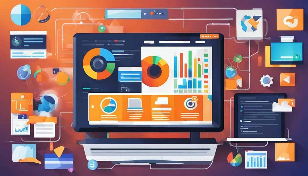 improve online visibility improve online visibility