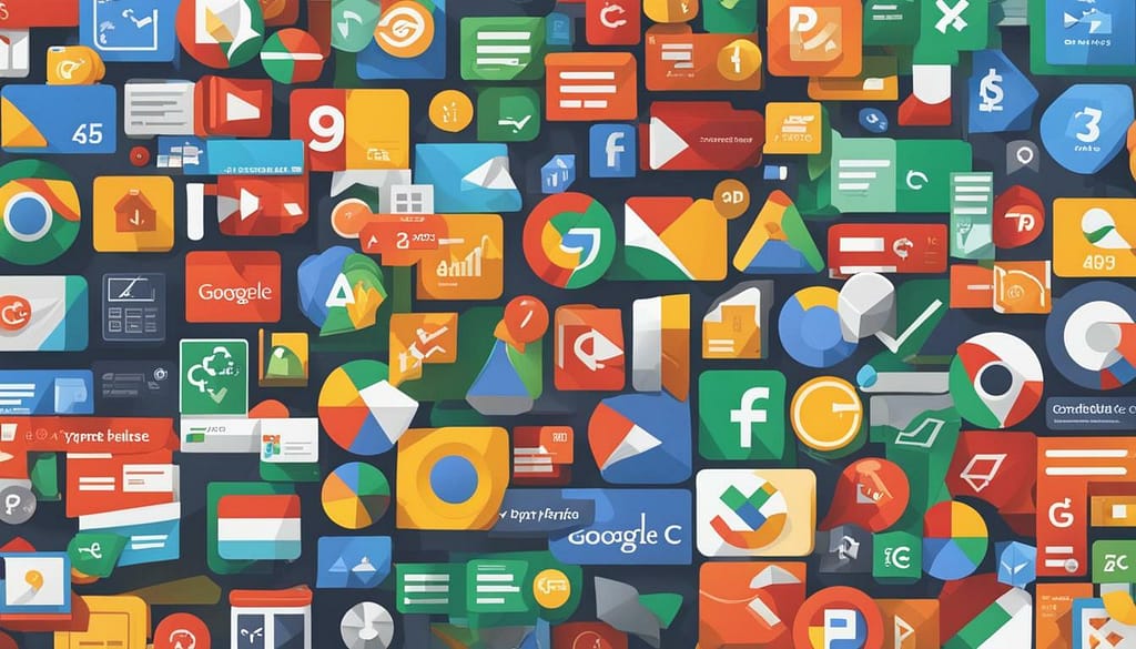 Pay per click rates on Google Pay per click rates on Google