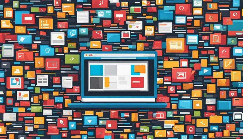 optimize website with relevant content and keywords optimize website with relevant content and keywords