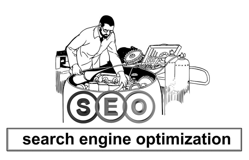 How to Set Up and Start Using Google Analytics 4 2 seo, optimization, search engine-1108457.jpg