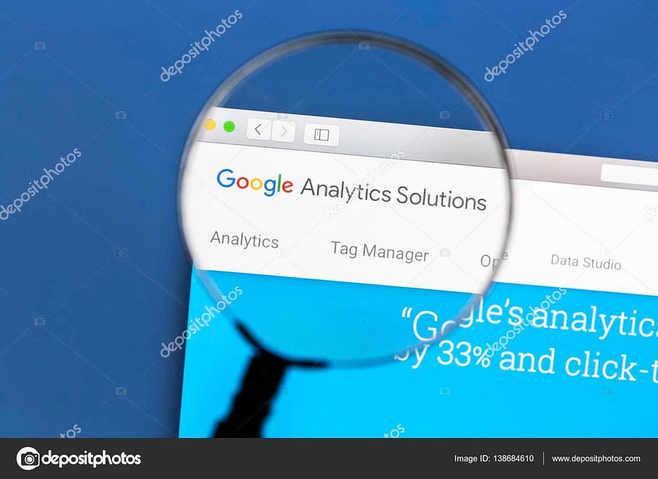How to Set Up and Start Using Google Analytics 4 6