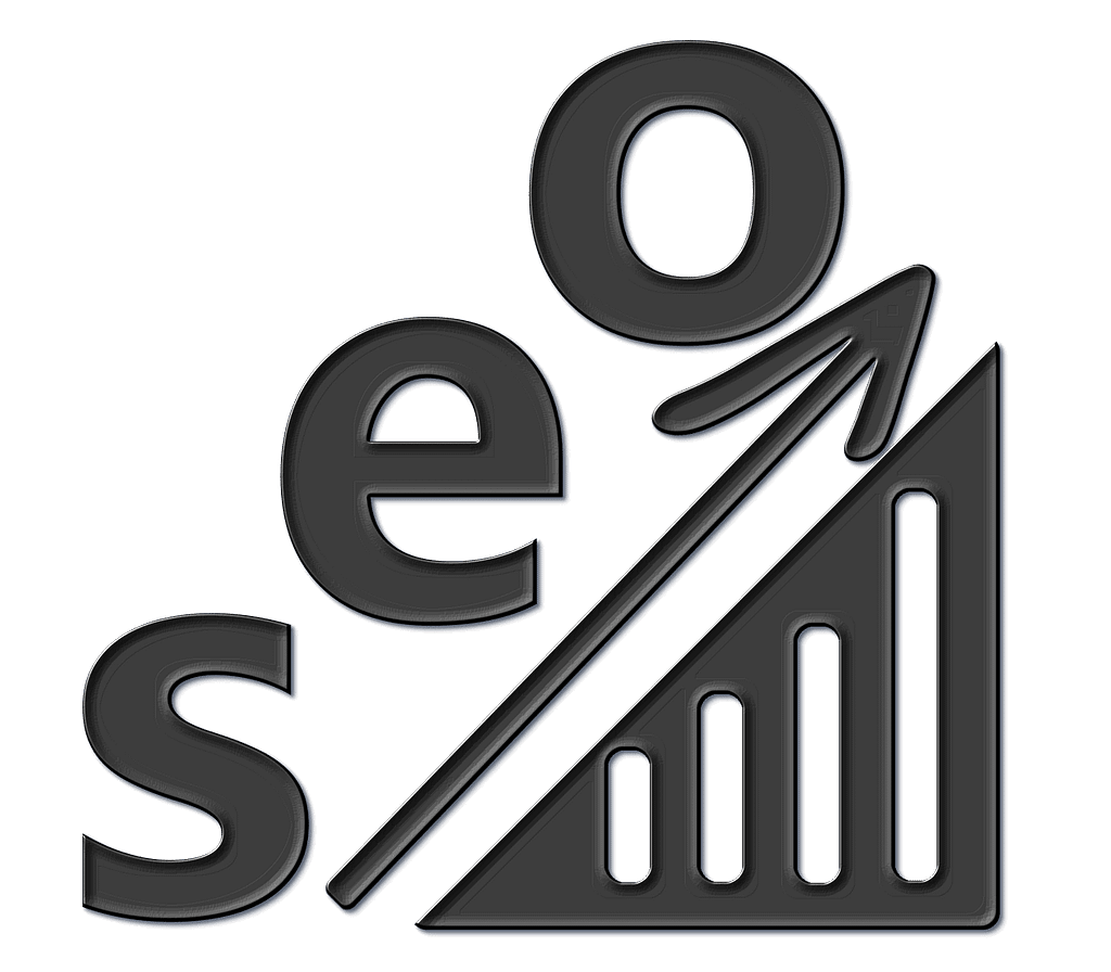 How to Set Up and Start Using Google Analytics 4 4 seo, search engine optimization, technology-1693090.jpg