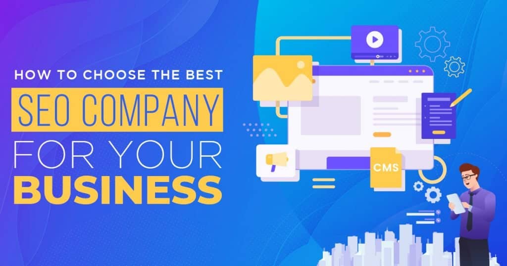 Seo Companies In South Africa 2 How to Choose the Best SEO Company for Your Business 1024x538 2