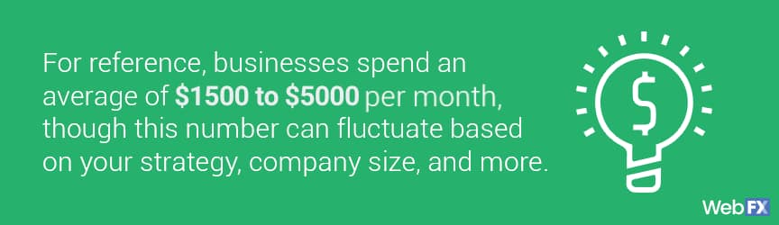Seo Companies In South Africa 4 how to choose right seo company costs 22
